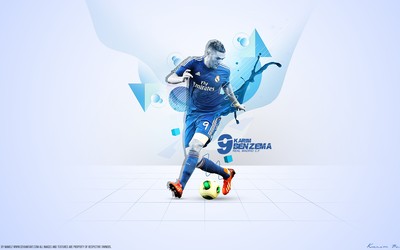 IM电竞-于帕梅卡诺国家队首球何时来